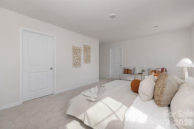 146 Falling Up Lane, Salisbury, NC 28147