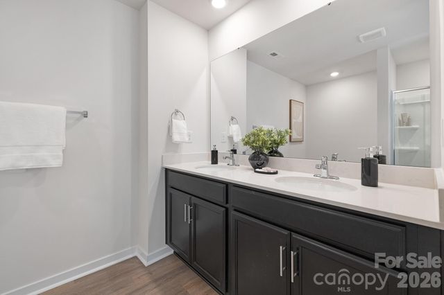 146 Falling Up Lane, Salisbury, NC 28147