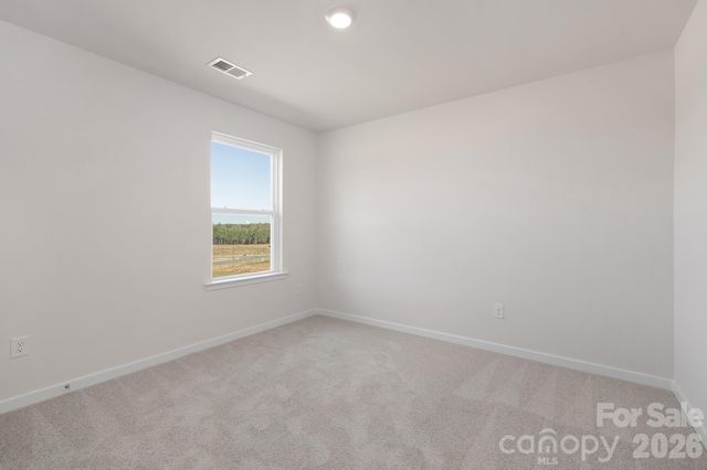 146 Falling Up Lane, Salisbury, NC 28147