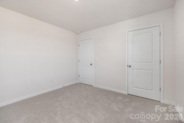 146 Falling Up Lane, Salisbury, NC 28147