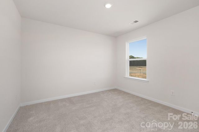 146 Falling Up Lane, Salisbury, NC 28147