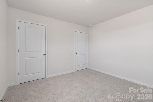 146 Falling Up Lane, Salisbury, NC 28147