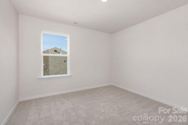 146 Falling Up Lane, Salisbury, NC 28147