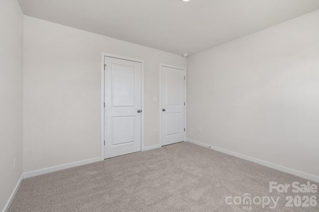 146 Falling Up Lane, Salisbury, NC 28147