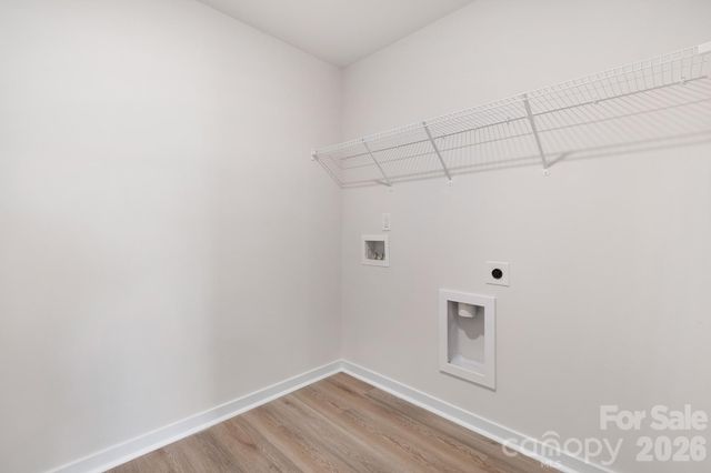 146 Falling Up Lane, Salisbury, NC 28147