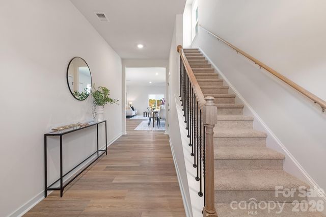 146 Falling Up Lane, Salisbury, NC 28147