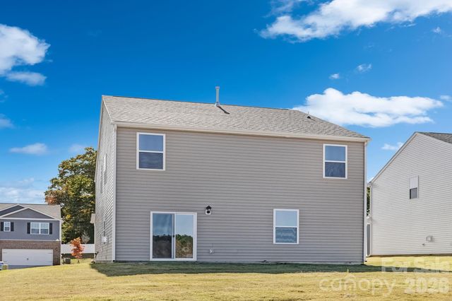 146 Falling Up Lane, Salisbury, NC 28147