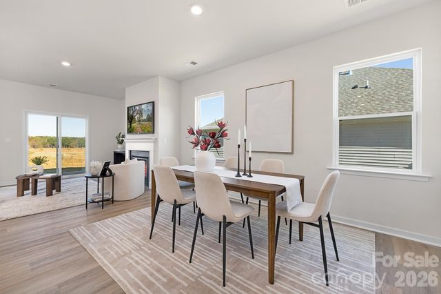 146 Falling Up Lane, Salisbury, NC 28147