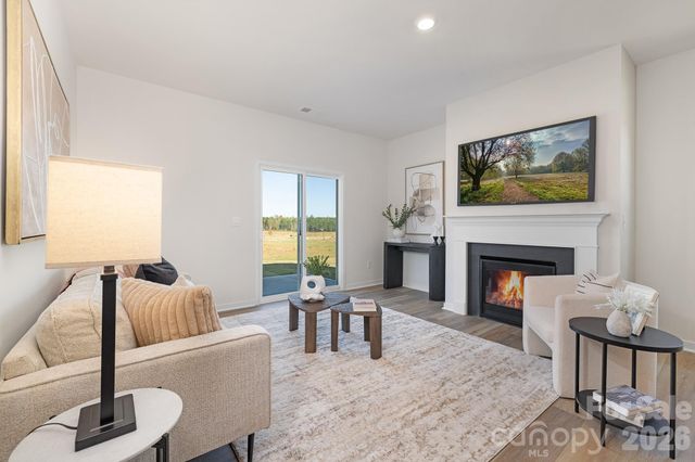 146 Falling Up Lane, Salisbury, NC 28147