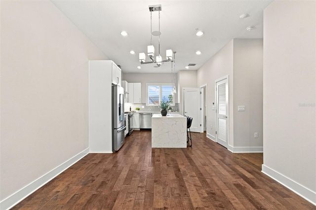 931 ARLINGTON AVENUE N, St Petersburg, FL 33705