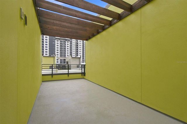931 ARLINGTON AVENUE N, St Petersburg, FL 33705