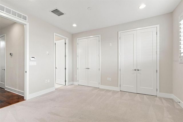 931 ARLINGTON AVENUE N, St Petersburg, FL 33705