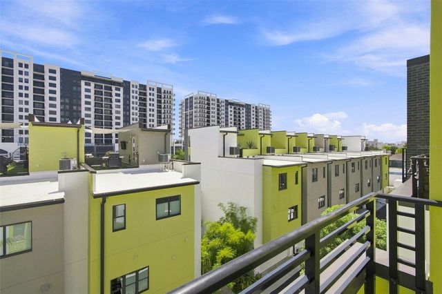931 ARLINGTON AVENUE N, St Petersburg, FL 33705