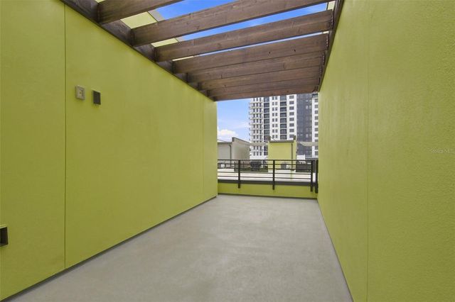 931 ARLINGTON AVENUE N, St Petersburg, FL 33705