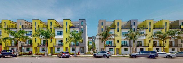 931 ARLINGTON AVENUE N, St Petersburg, FL 33705