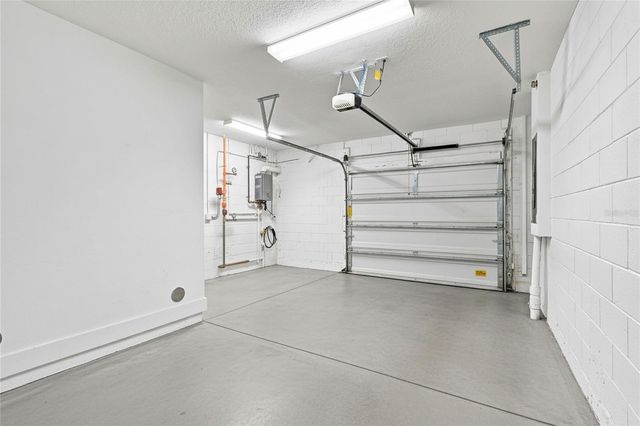 931 ARLINGTON AVENUE N, St Petersburg, FL 33705