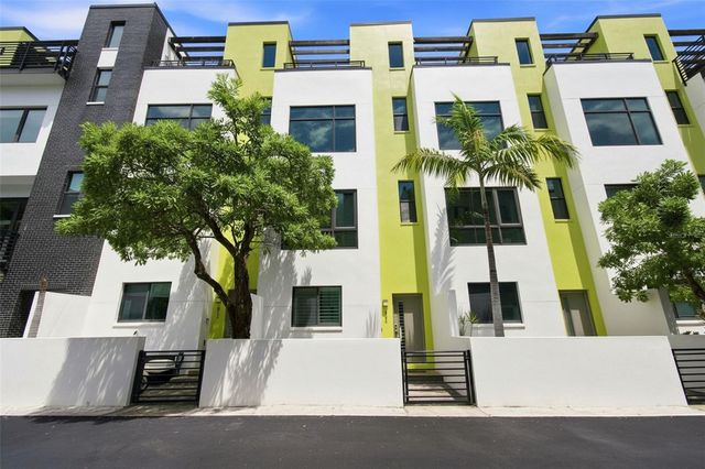 931 ARLINGTON AVENUE N, St Petersburg, FL 33705