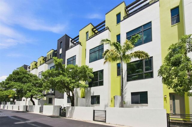 931 ARLINGTON AVENUE N, St Petersburg, FL 33705
