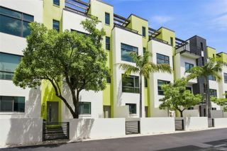 931 ARLINGTON AVENUE N, St Petersburg, FL 33705
