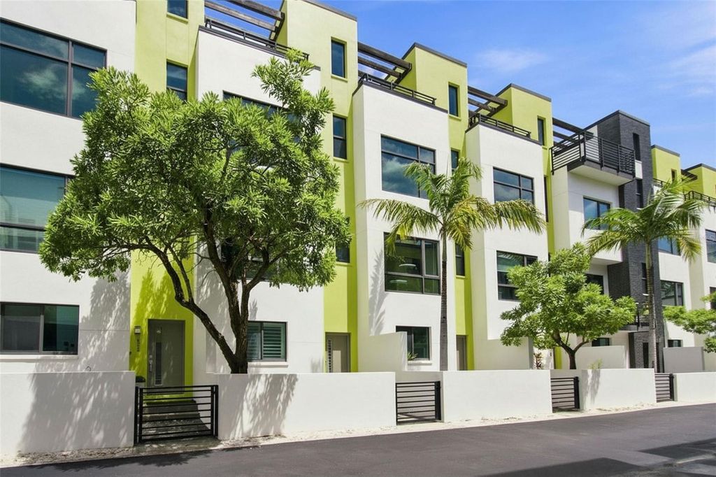 931 ARLINGTON AVENUE N, St Petersburg, FL 33705