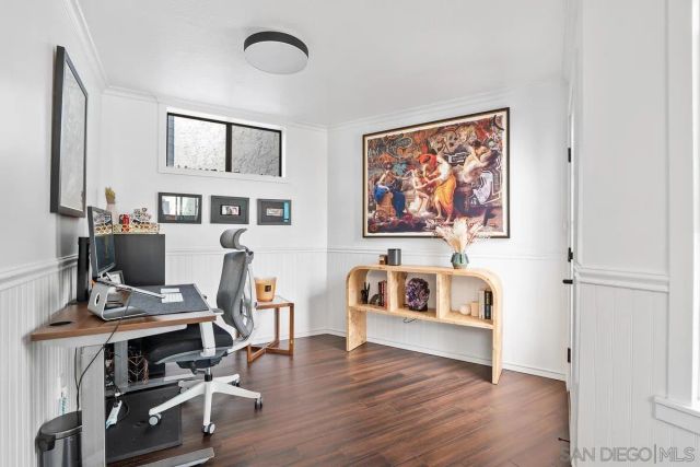 2322 La Costa Ave A, Carlsbad, CA 92009