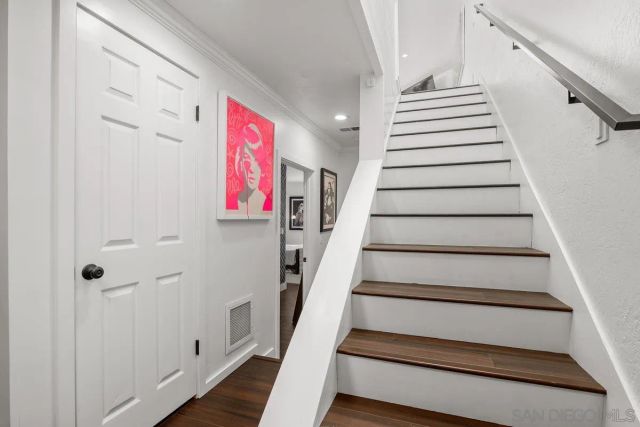 2322 La Costa Ave A, Carlsbad, CA 92009