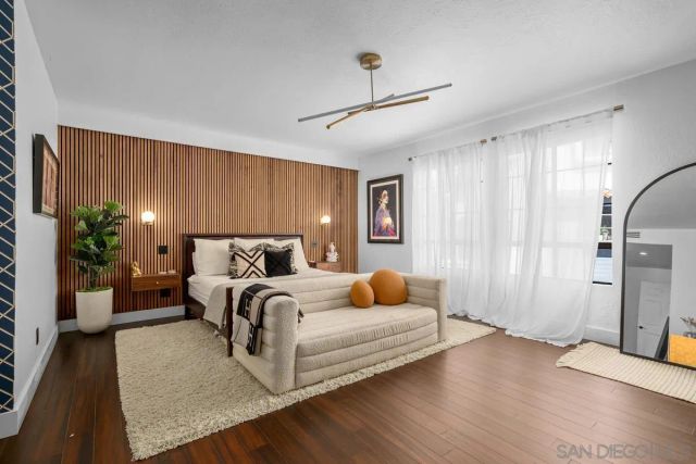 2322 La Costa Ave A, Carlsbad, CA 92009