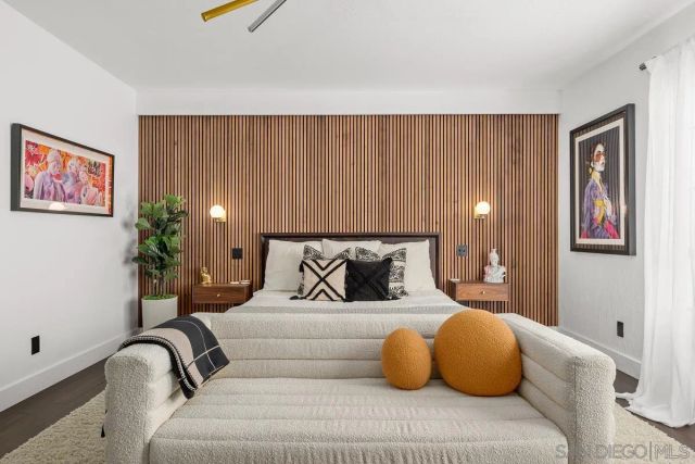 2322 La Costa Ave A, Carlsbad, CA 92009