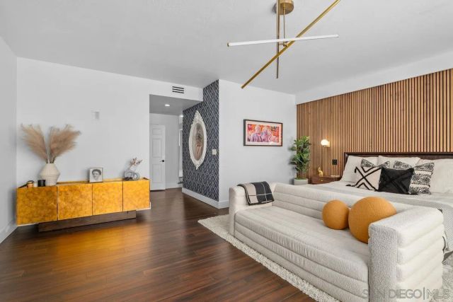 2322 La Costa Ave A, Carlsbad, CA 92009