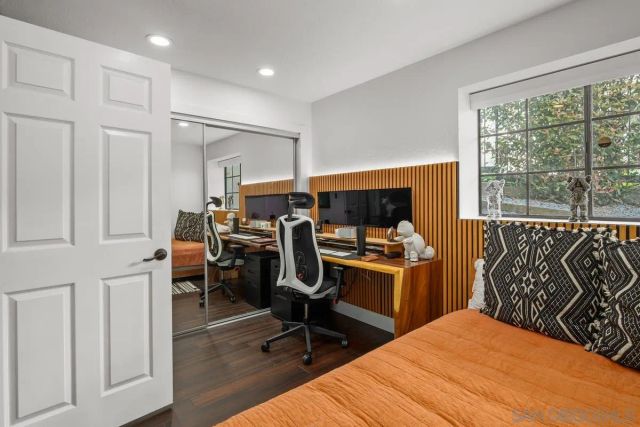 2322 La Costa Ave A, Carlsbad, CA 92009