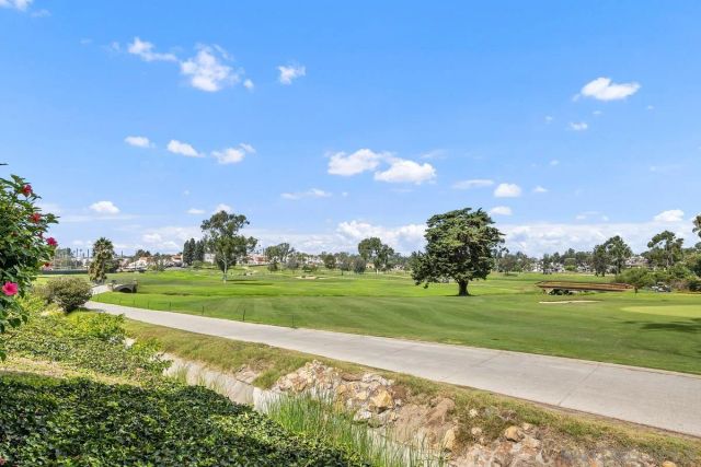 2322 La Costa Ave A, Carlsbad, CA 92009