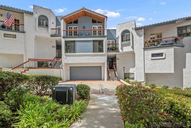 2322 La Costa Ave A, Carlsbad, CA 92009