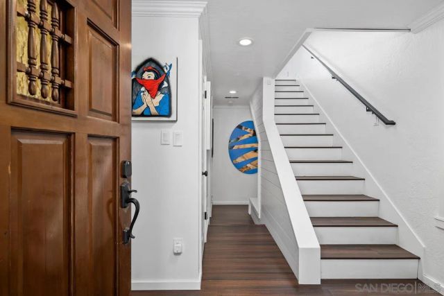 2322 La Costa Ave A, Carlsbad, CA 92009