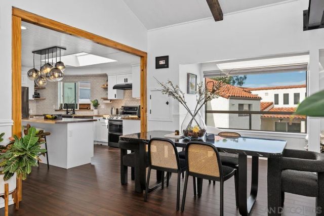 2322 La Costa Ave A, Carlsbad, CA 92009