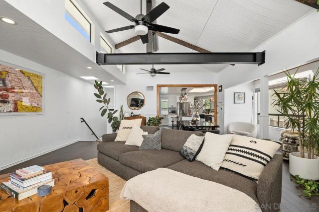 2322 La Costa Ave A, Carlsbad, CA 92009