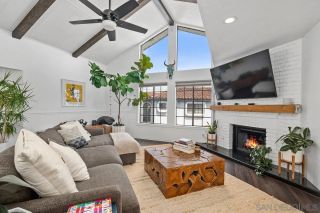 2322 La Costa Ave A, Carlsbad, CA 92009