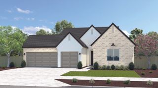 1523 S Bluegrass Street And45, Visalia, CA 93291