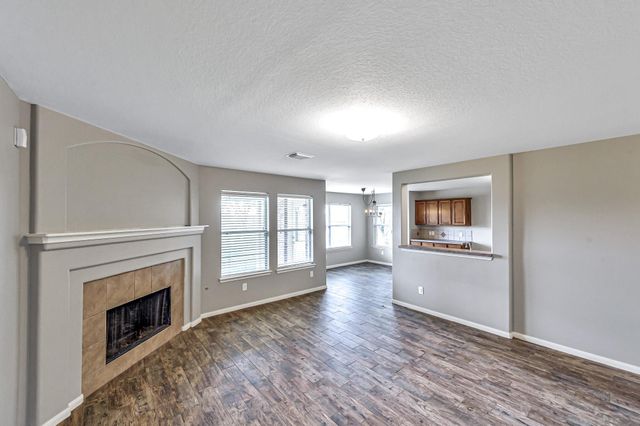 20243 Sunset Ranch Drive, Katy, TX 77449