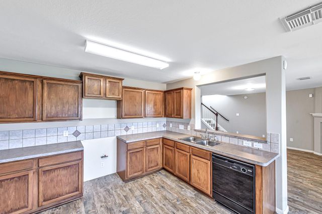 20243 Sunset Ranch Drive, Katy, TX 77449