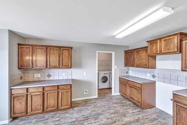 20243 Sunset Ranch Drive, Katy, TX 77449