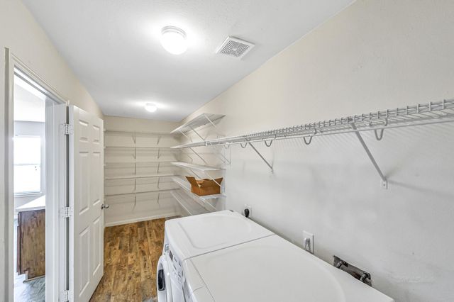 20243 Sunset Ranch Drive, Katy, TX 77449