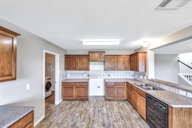 20243 Sunset Ranch Drive, Katy, TX 77449