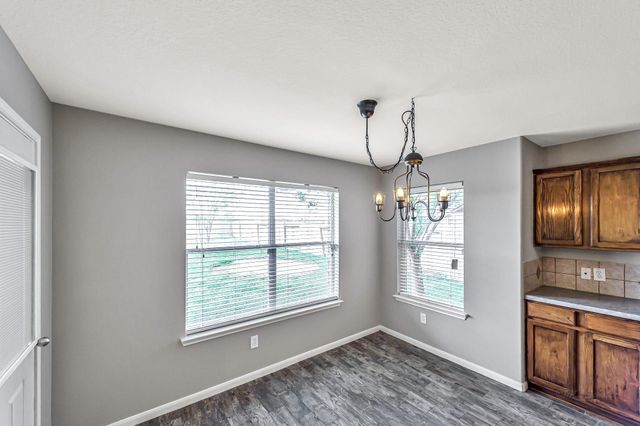 20243 Sunset Ranch Drive, Katy, TX 77449