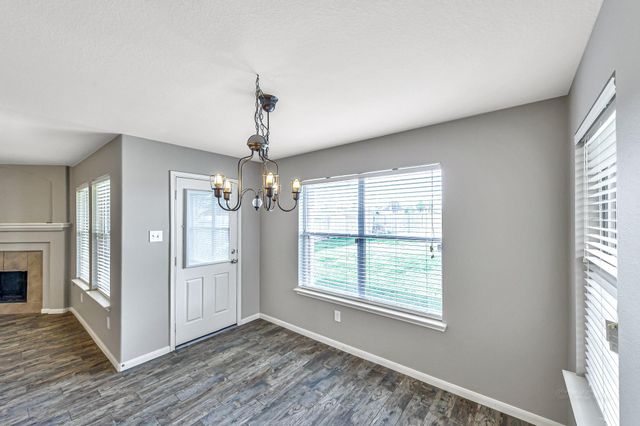 20243 Sunset Ranch Drive, Katy, TX 77449