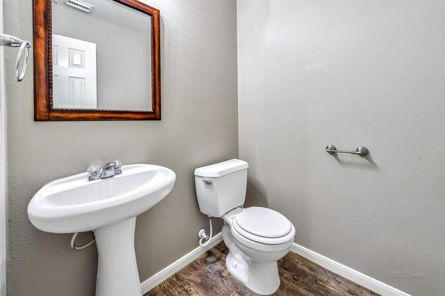 20243 Sunset Ranch Drive, Katy, TX 77449