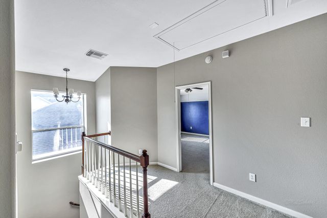 20243 Sunset Ranch Drive, Katy, TX 77449