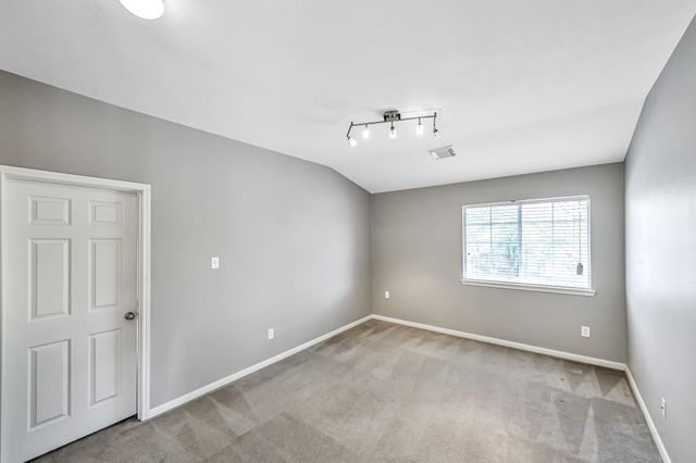 20243 Sunset Ranch Drive, Katy, TX 77449