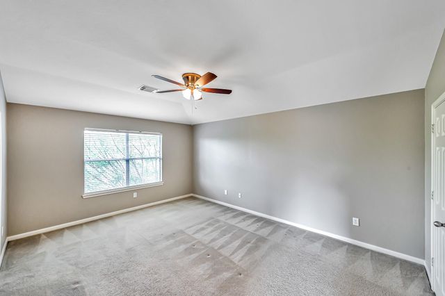 20243 Sunset Ranch Drive, Katy, TX 77449