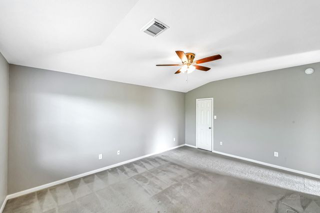 20243 Sunset Ranch Drive, Katy, TX 77449