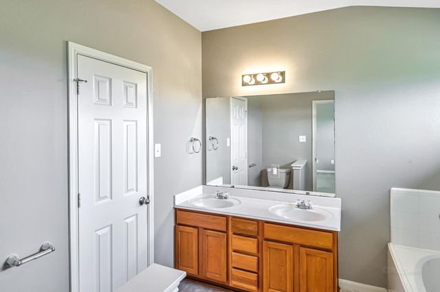 20243 Sunset Ranch Drive, Katy, TX 77449